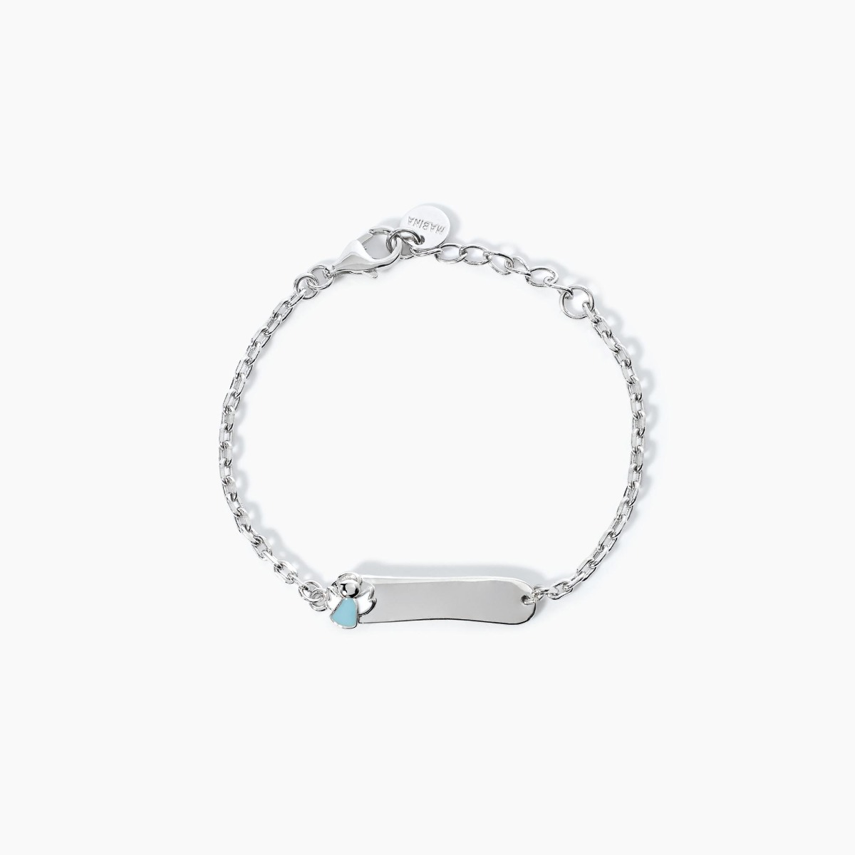 Bracciale Mabina Gioielli Bimbo 533600