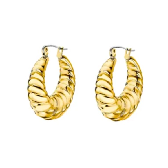 Orecchini Lotus Style LS2345/4/2