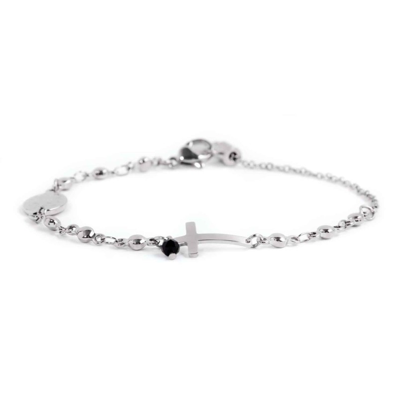 Bracciale Marlù Vision 33BR0001