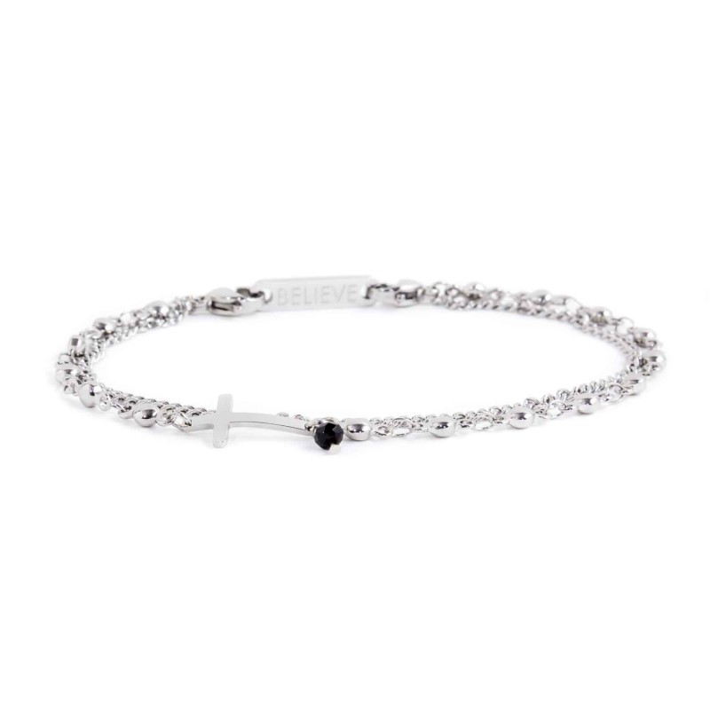 Bracciale Marlù Vision 33BR0002