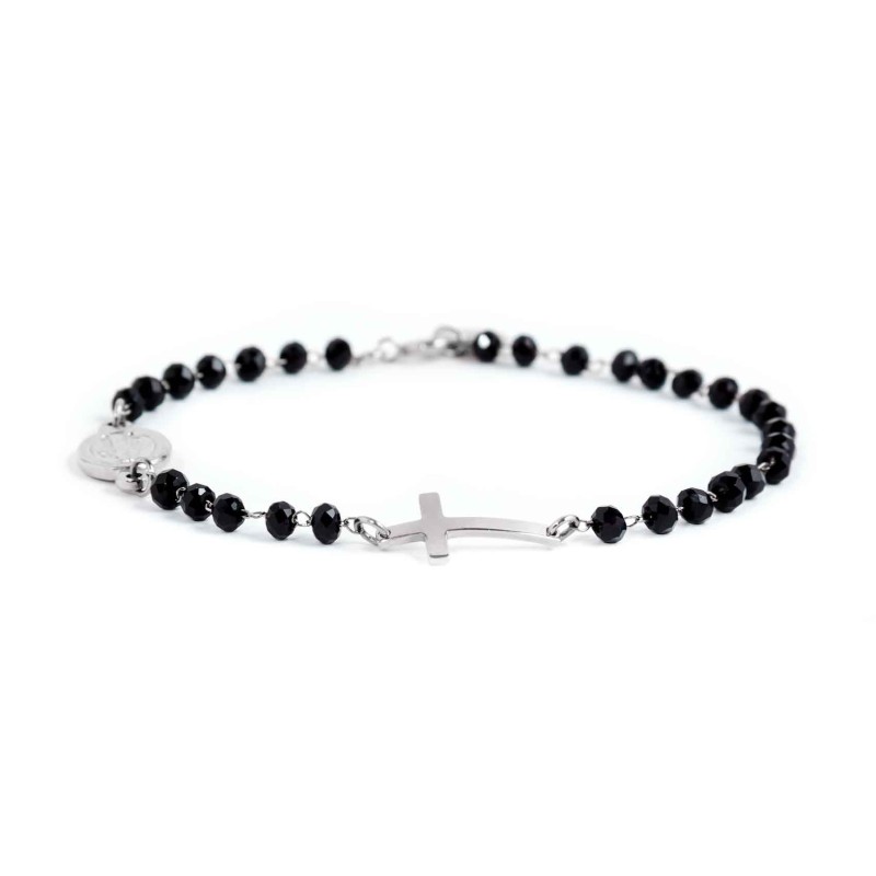 Bracciale Marlù Vision 33BR0004N-L