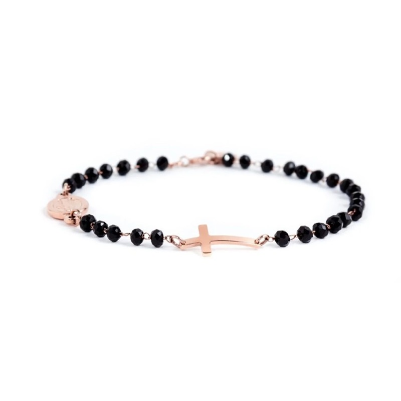 Bracciale Marlù Vision 33BR0004R-N