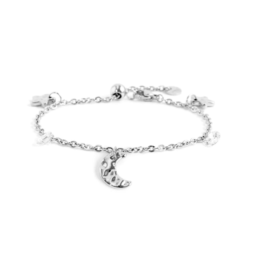 Bracciale Marlù Vision 33BR0008
