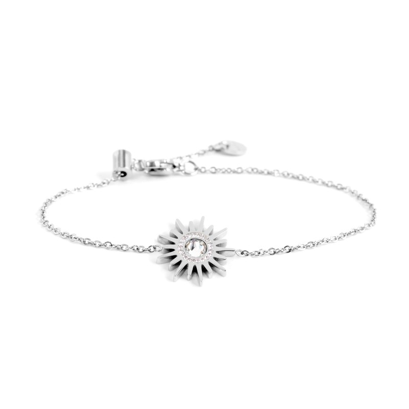 Bracciale Marlù Vision 33BR0009