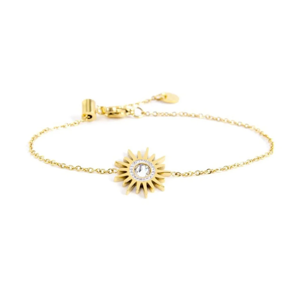 Bracciale Marlù Vision 33BR0009G