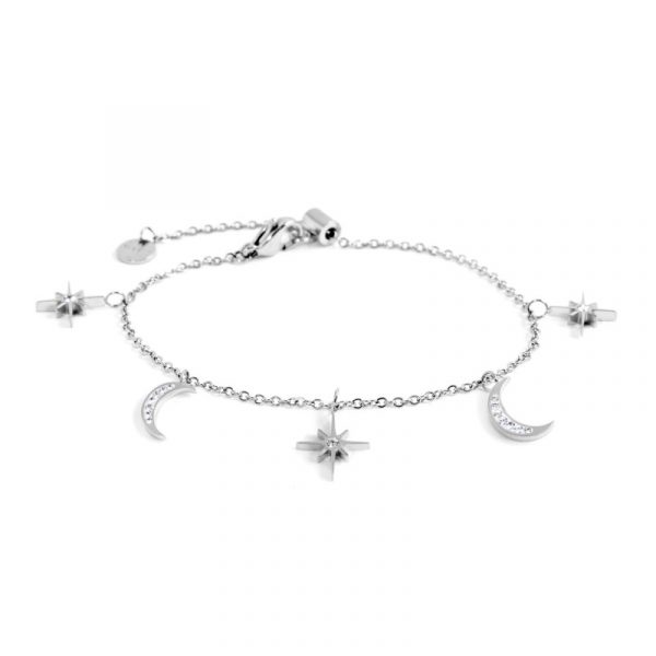 Bracciale Marlù Vision 33BR0010