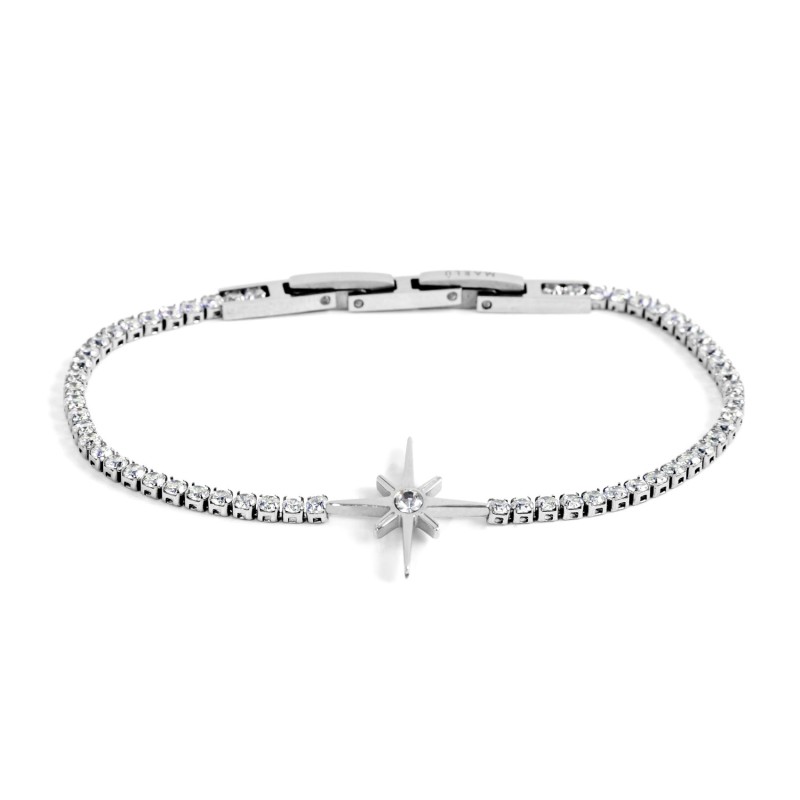 Bracciale Marlù Vision 33BR0012