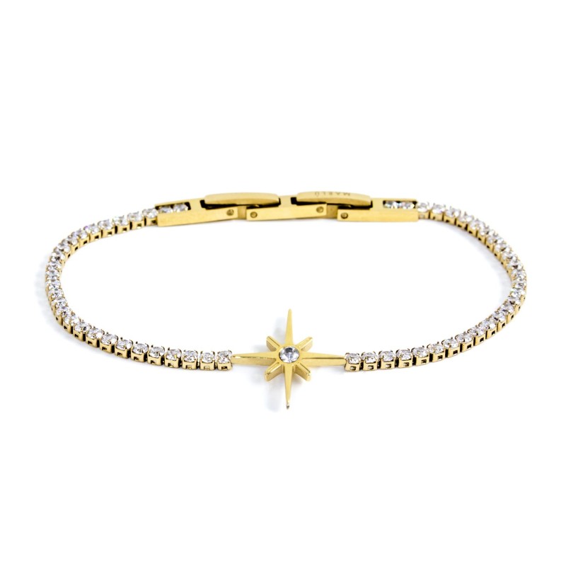 Bracciale Marlù Vision 33BR0012G