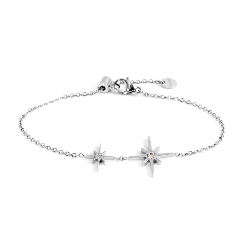 Bracciale Marlù Vision 33BR0013