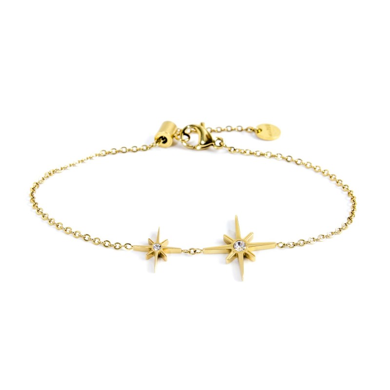 Bracciale Marlù Vision 33BR0013G