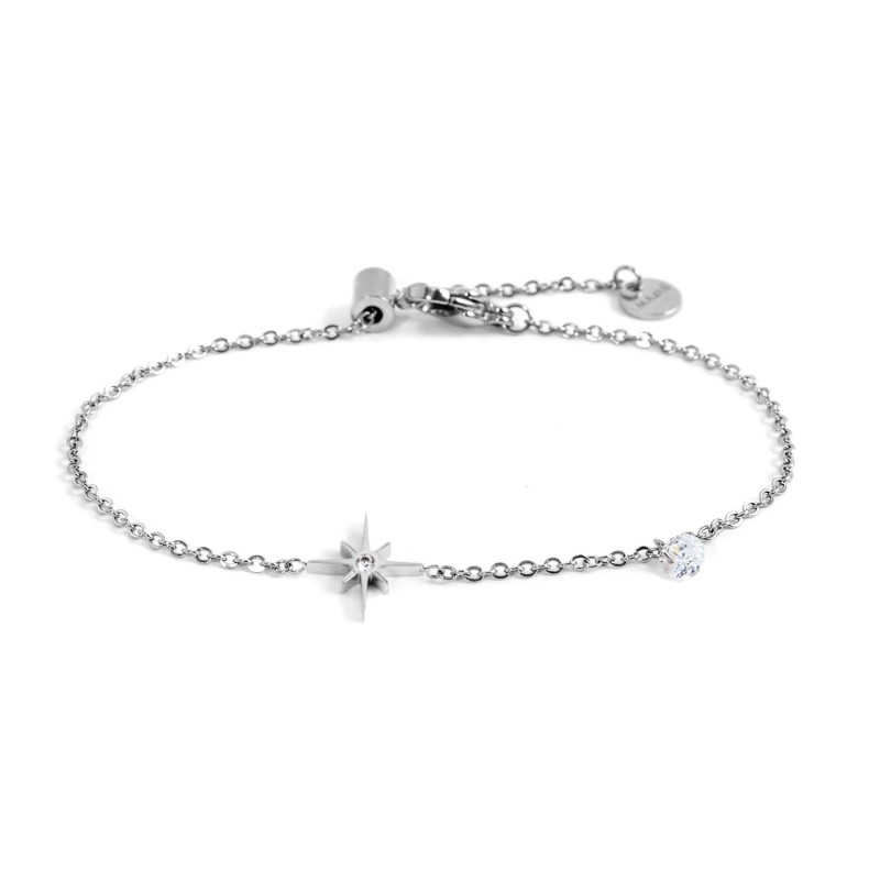 Bracciale Marlù Vision 33BR0014