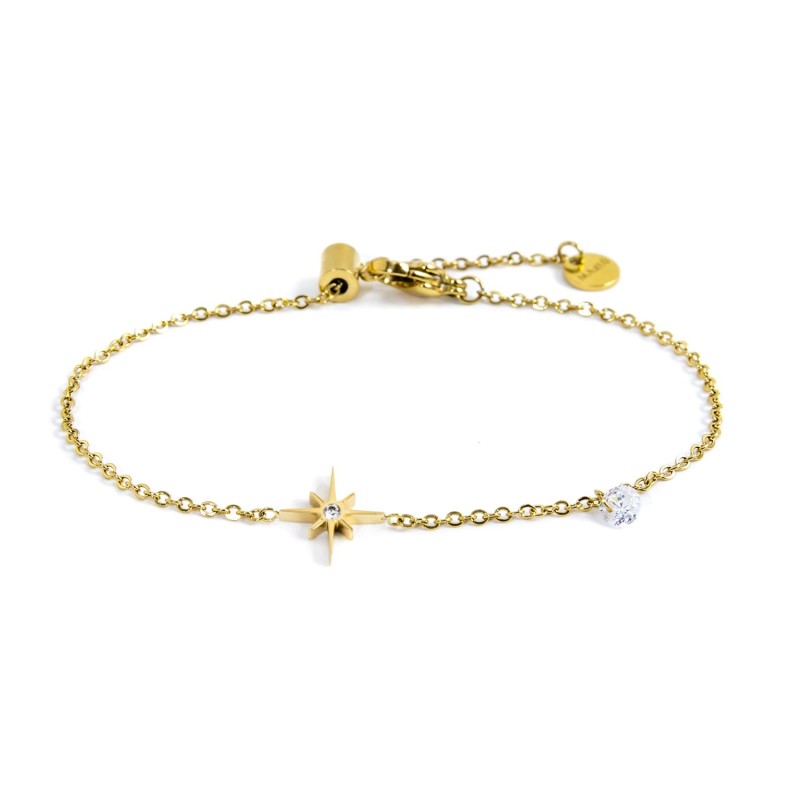 Bracciale Marlù Vision 33BR0014G