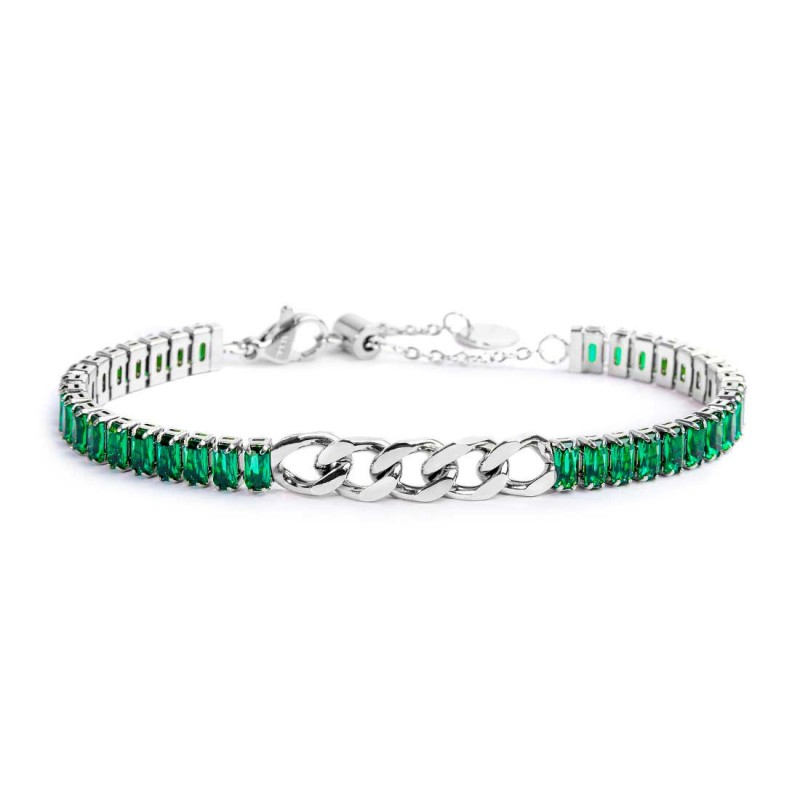 Bracciale Marlù Vision 33BR0021-V