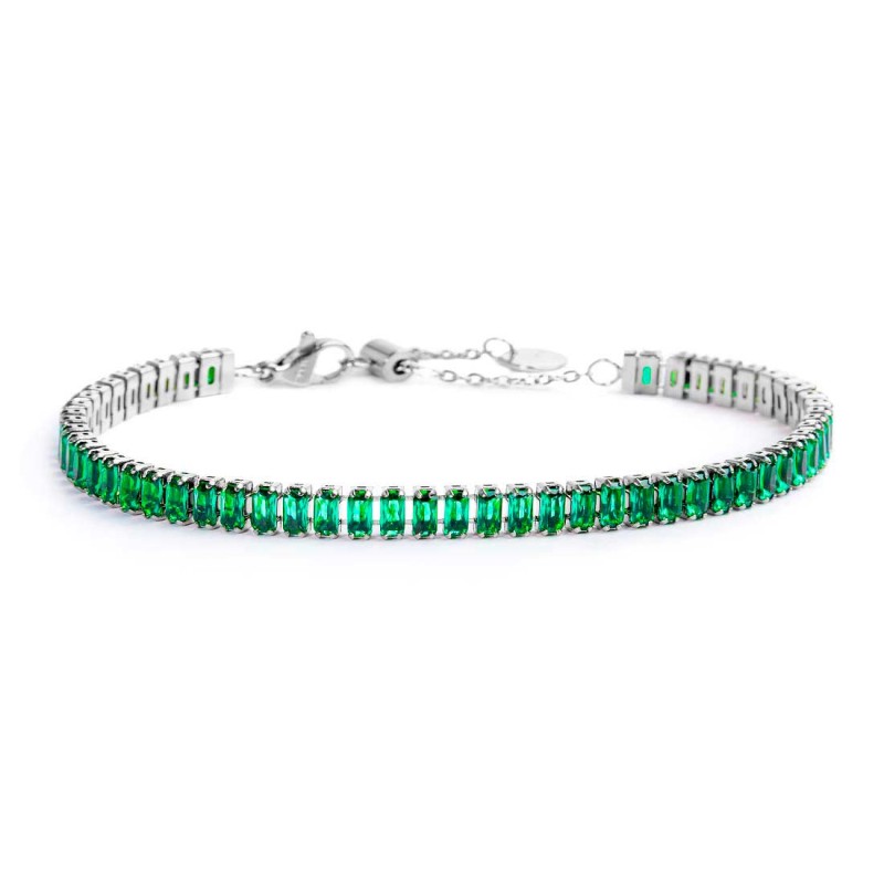Bracciale Marlù Vision 33BR0022-V