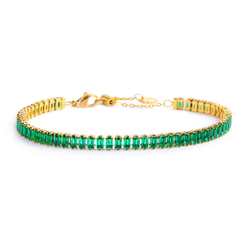 Bracciale Marlù Vision 33BR0022G-V