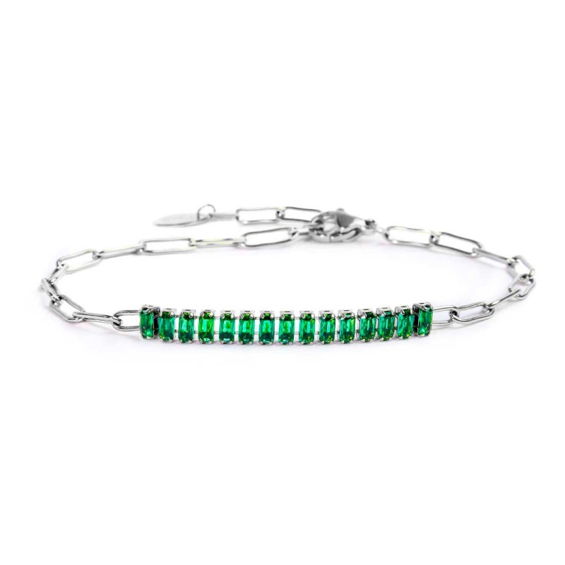 Bracciale Marlù Vision 33BR0023-V