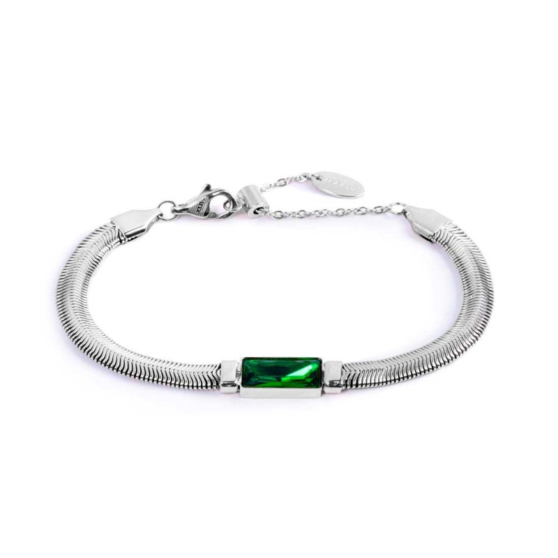 Bracciale Marlù Vision 33BR0025-V