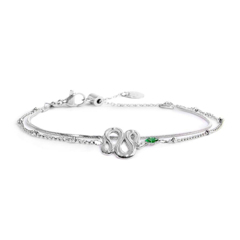 Bracciale Marlù Vision 33BR0026-V