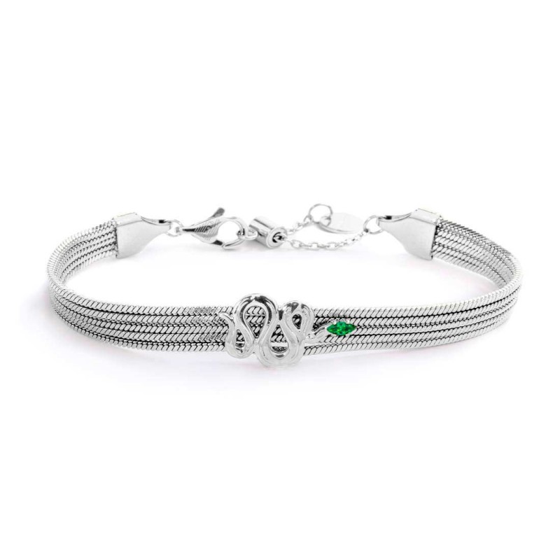 Bracciale Marlù Vision 33BR0028-V