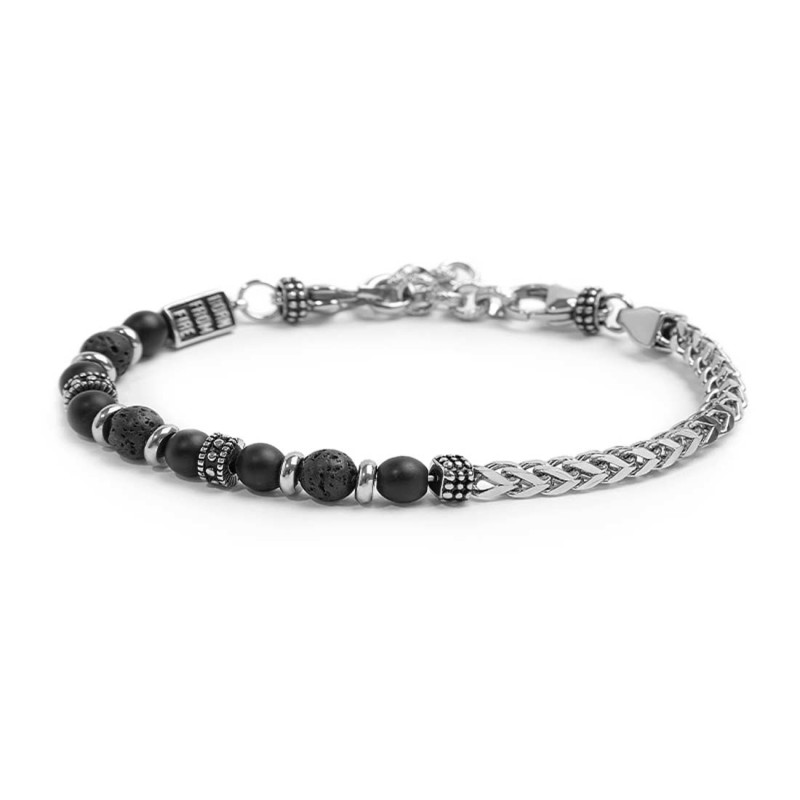 Bracciale Marlù Vision 33BR0031-N