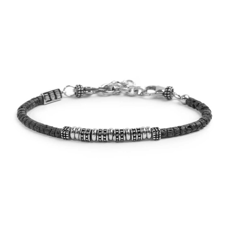 Bracciale Marlù Vision 33BR0032-N