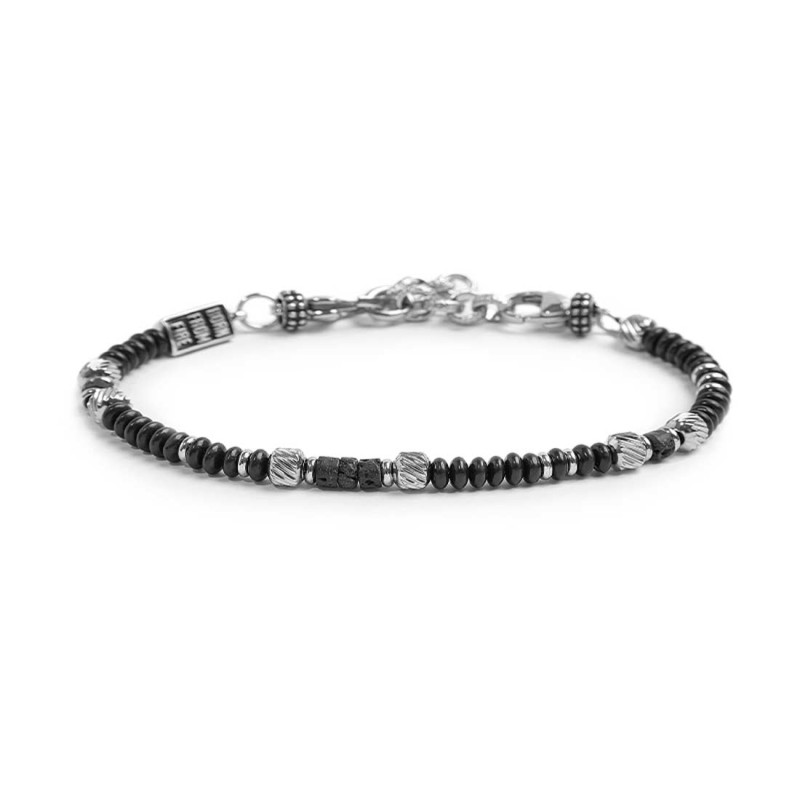 Bracciale Marlù Vision 33BR0033-N
