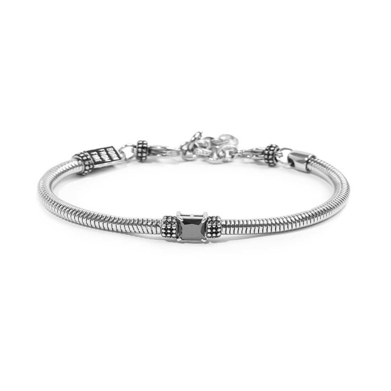 Bracciale Marlù Vision 33BR0035-N