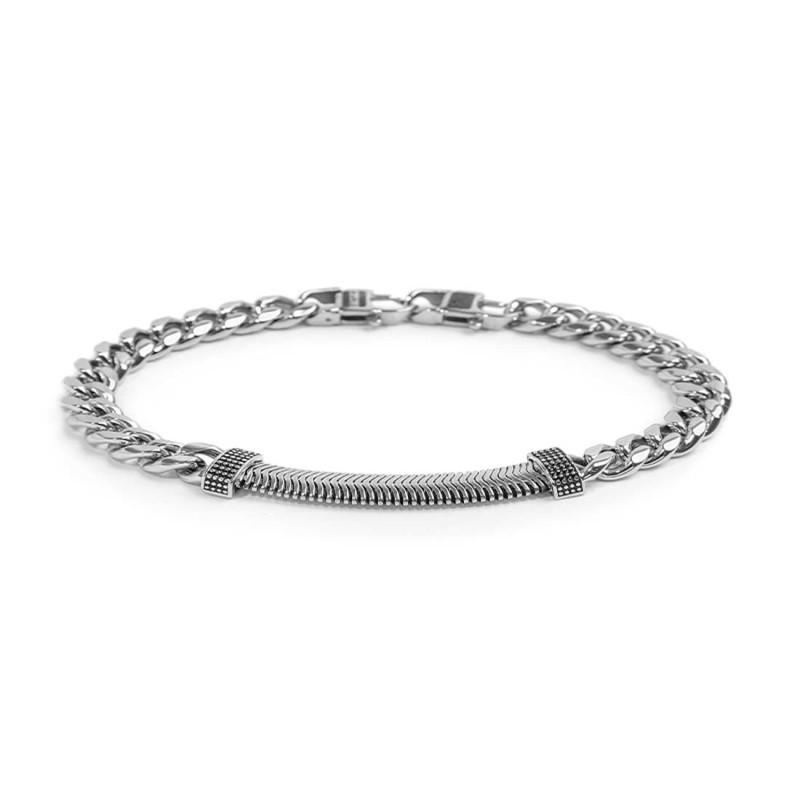 Bracciale Marlù Vision 33BR0037