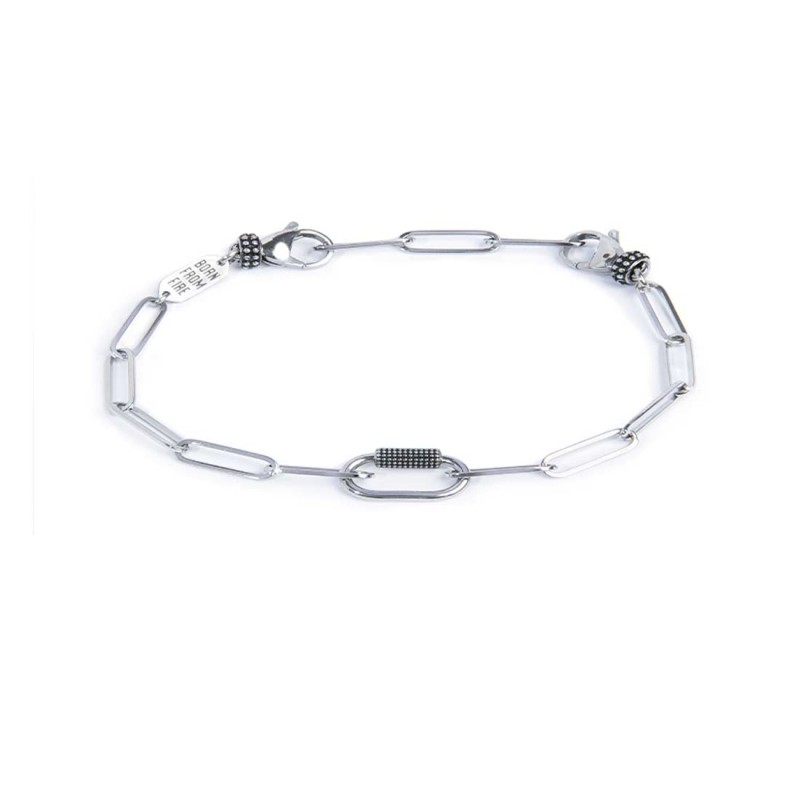 Bracciale Marlù Vision 33BR0038