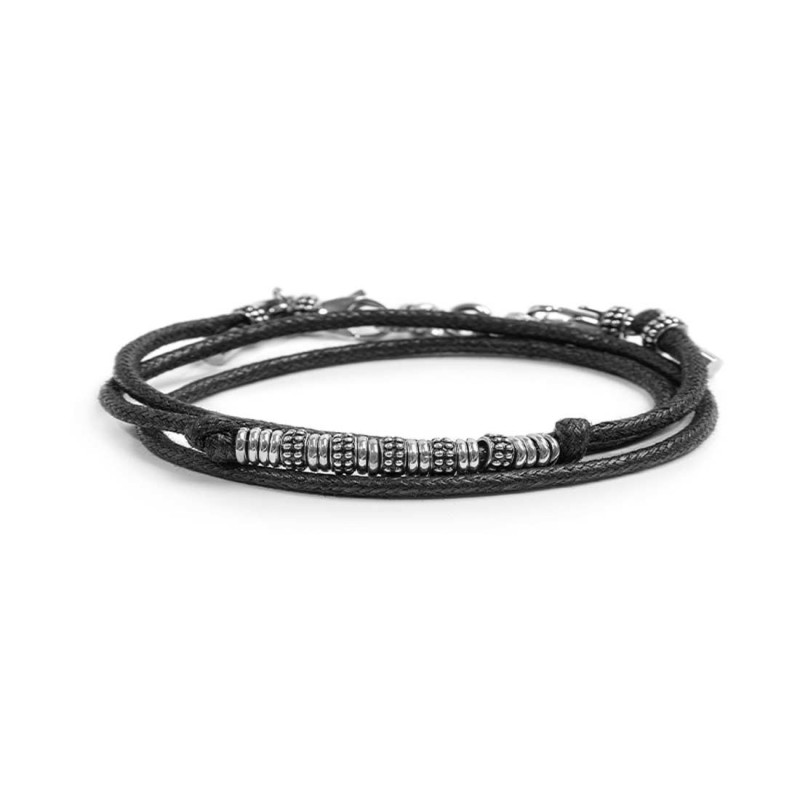 Bracciale Marlù Vision 33BR0039-N