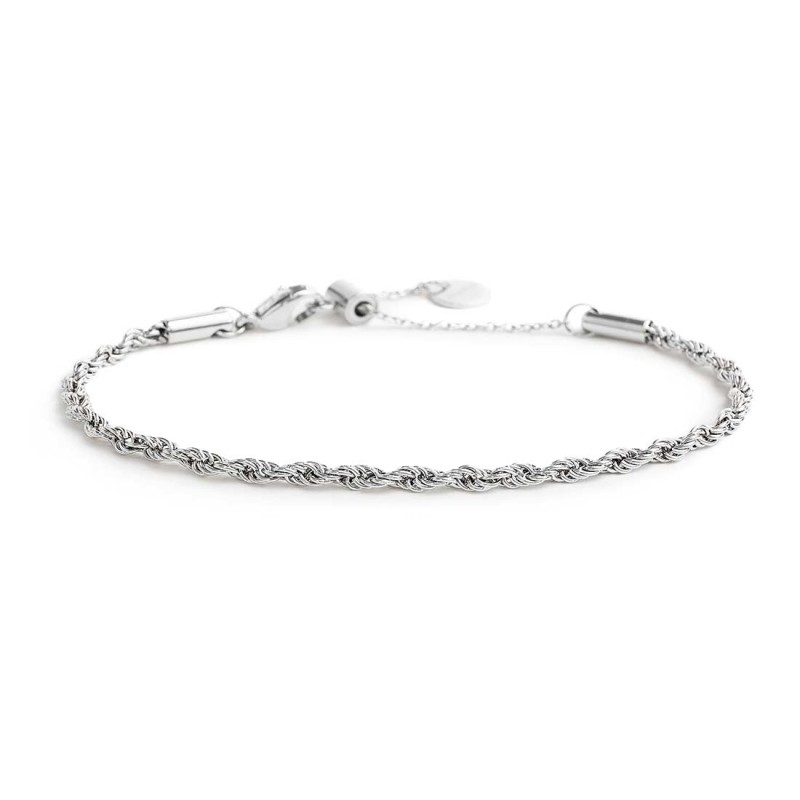 Bracciale Marlù Vision 33BR0040