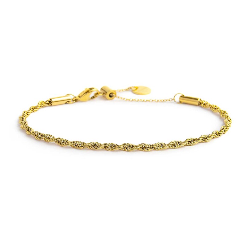 Bracciale Marlù Vision 33BR0040G