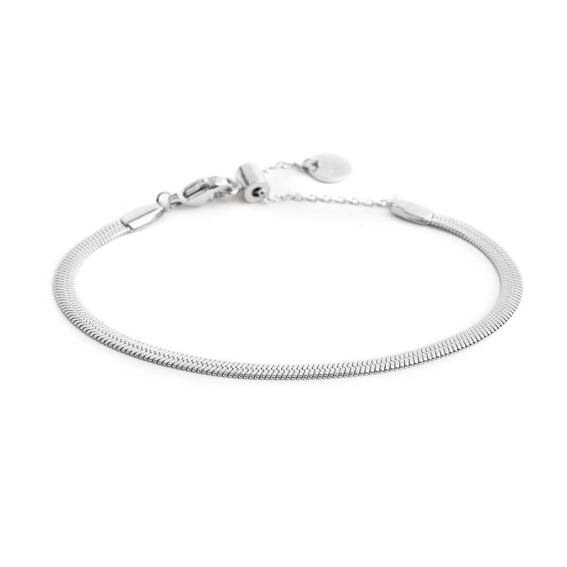 Bracciale Marlù Vision 33BR0041
