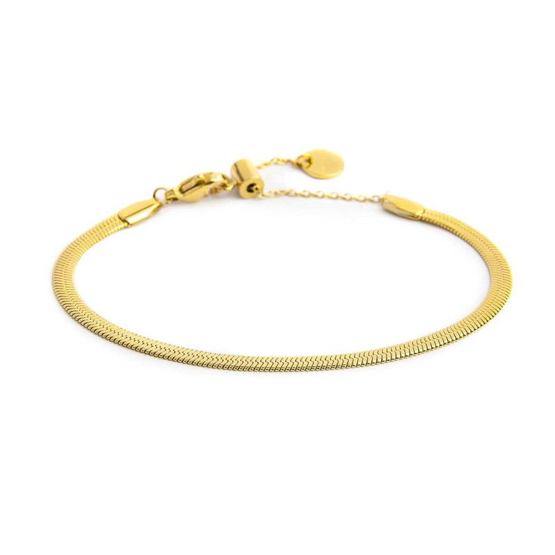Bracciale Marlù Vision 33BR0041G