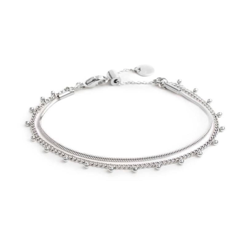Bracciale Marlù Vision 33BR0042
