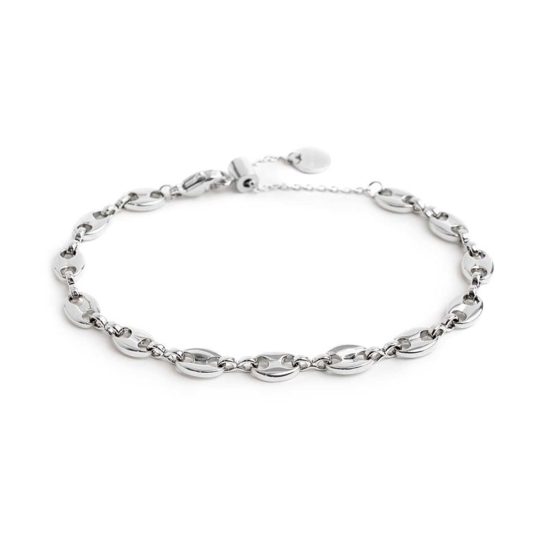 Bracciale Marlù Vision 33BR0043