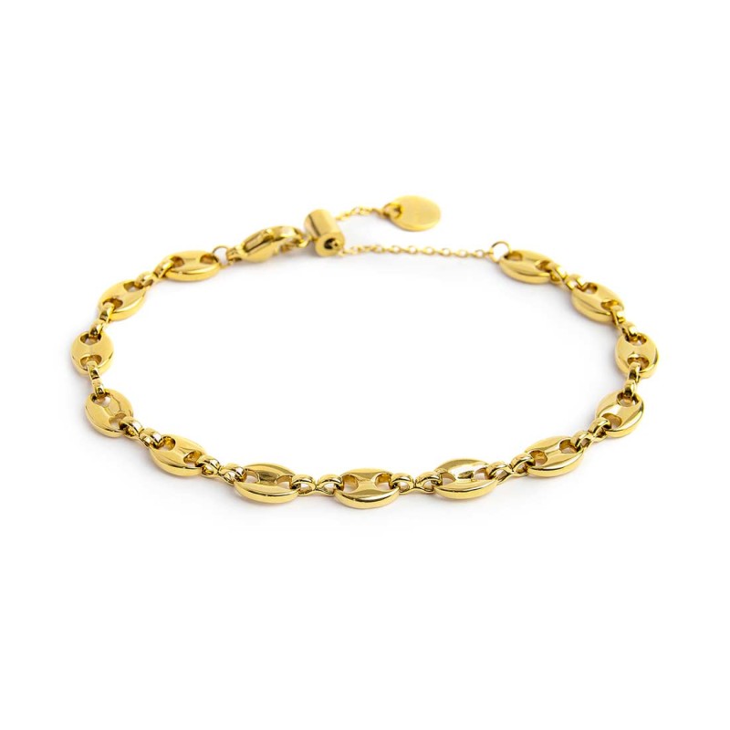 Bracciale Marlù Vision 33BR0043G