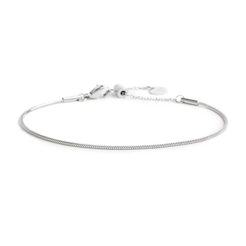 Bracciale Marlù Vision 33BR0044