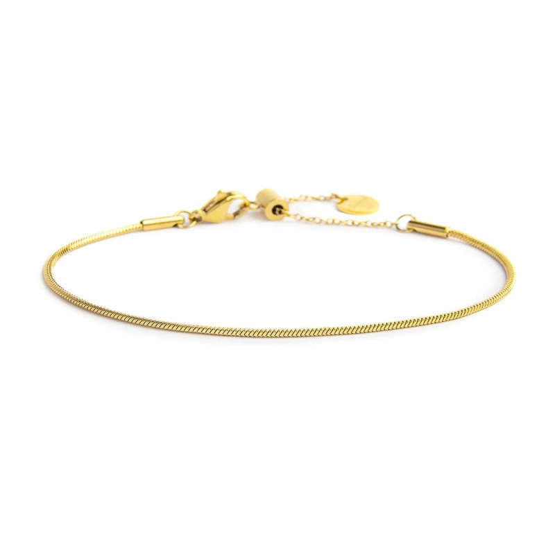 Bracciale Marlù Vision 33BR0044G