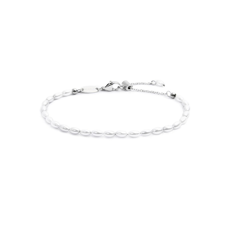 Bracciale Marlù Vision 33BR0047-W