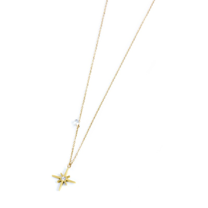 Collana Marlù Vision 33CN0006G