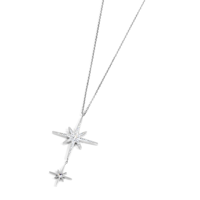 Collana Marlù Vision 33CN0007