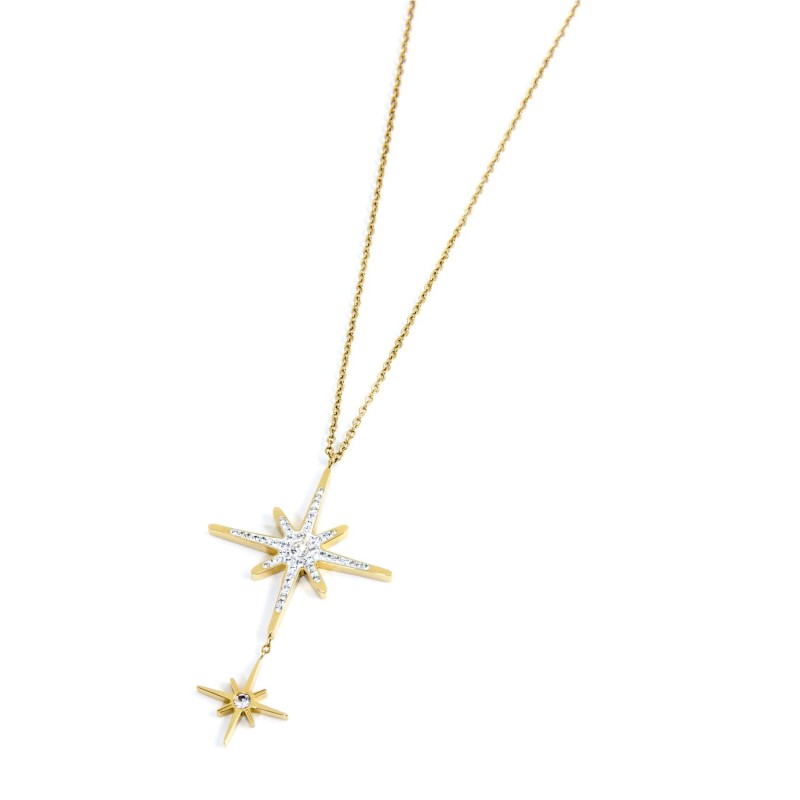 Collana Marlù Vision 33CN0007G