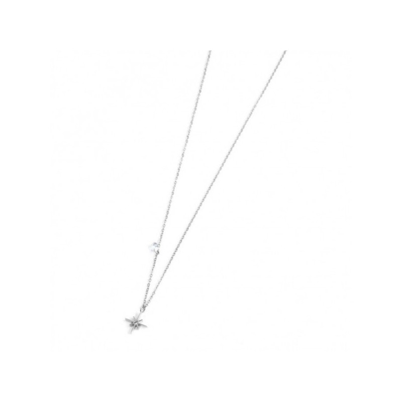 Collana Marlù Vision 33CN0008