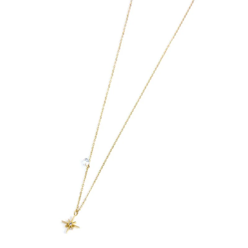 Collana Marlù Vision 33CN0008G