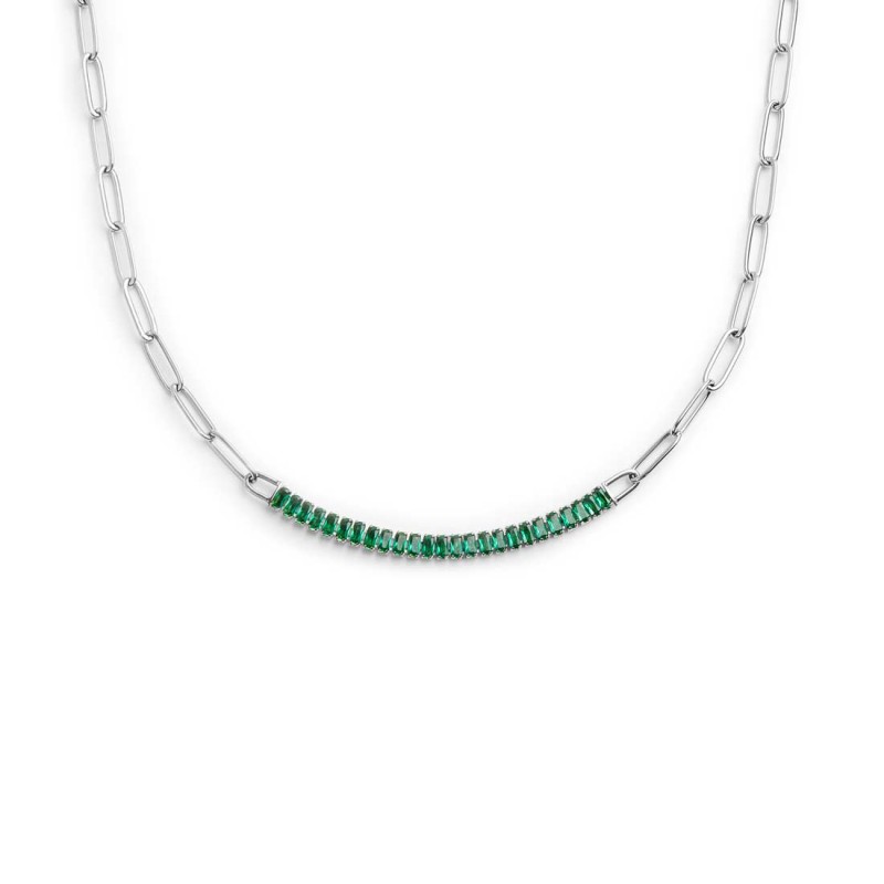 Collana Marlù Vision 33CN0014-V