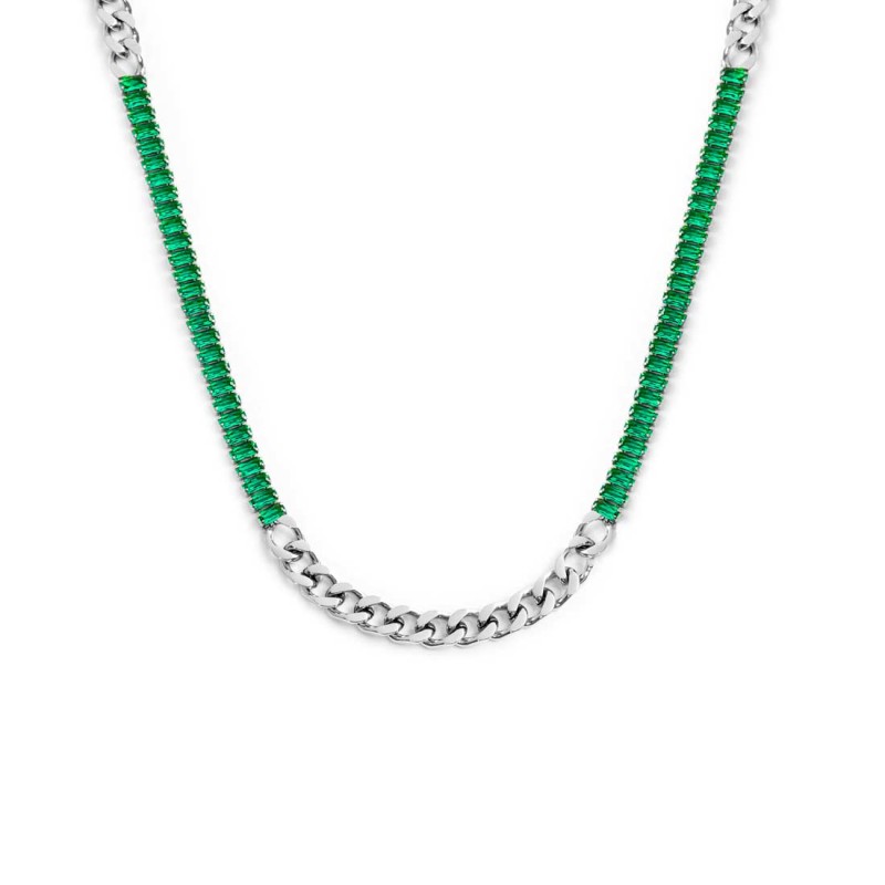Collana Marlù Vision 33CN0015-V