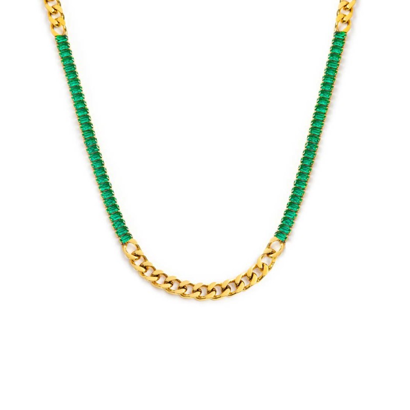 Collana Marlù Vision 33CN0015G-V