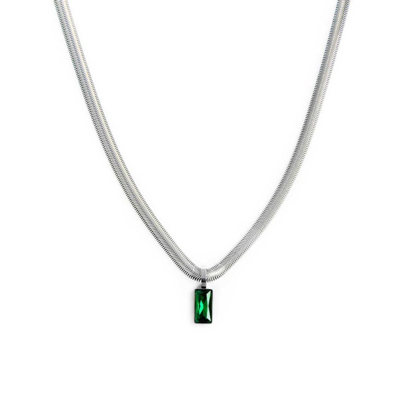 Collana Marlù Vision 33CN0016-V
