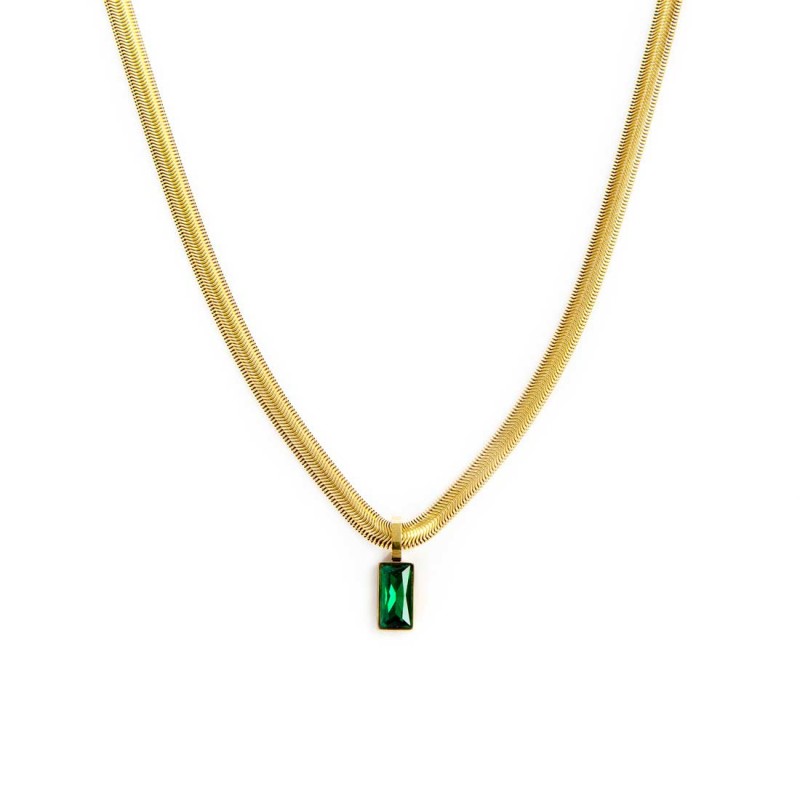 Collana Marlù Vision 33CN0016G-V